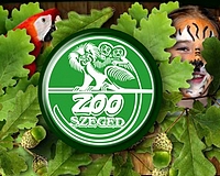 Irány a Szegedi Vadaspark – a Vásárhelyi Hírek kedvezményével!
