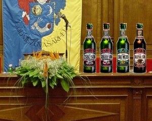 Ettől talán megijed a Heineken!?