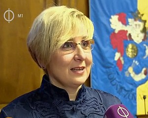 Habzik még egy kicsit