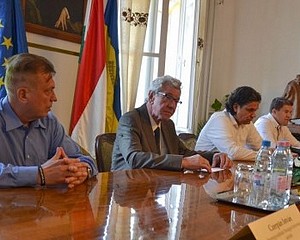 Több figyelmet kaphatnak a kisebb sportegyesületek?