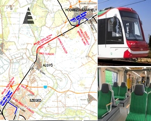 Kérem vigyázzanak, az ajtók záródnak!