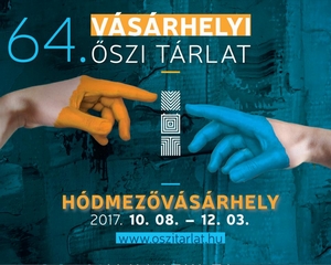 Fókuszban a képzőművészet