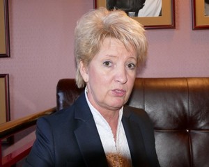Havasi Katalin: Vásárhely nem kísérleti terep, hanem az otthonunk!