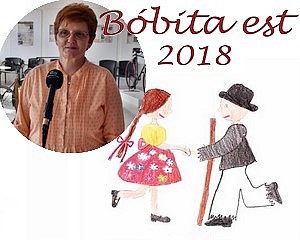 Kétnapos néptáncgála a BFMK-ban