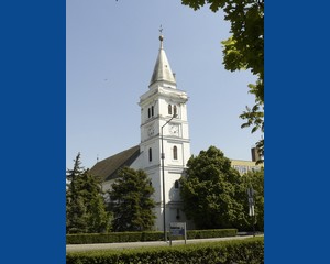 Fókuszban a templomok – Fotópályázat diákoknak