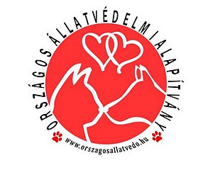 Ifjú Állatbarátok Tábora Szegeden
