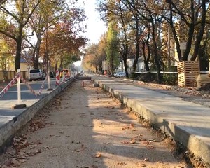 2021 őszétől száguldhat a tram-train