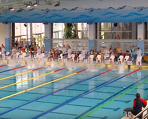 A mérleg: 14 HSÚVC arany