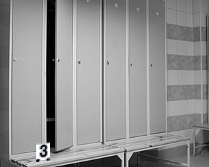 Bölcsödében lopott a mindszenti nő