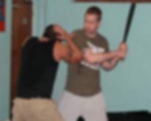Majdnem halálos verekedés Vásárhelyen
