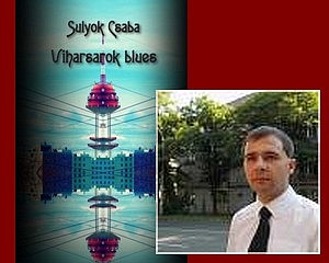 A lélek egy pohár, amely folyamatosan telítődik az élményekkel
