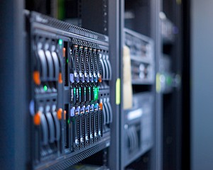 Vírustámadástól bénult meg az informatikai rendszer