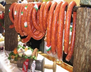 Fogyókúrázoknak nem ajánlott!