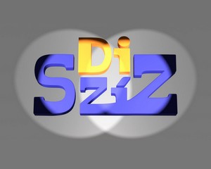 Az új vásárhelyi diákszínjátszó társulat színpadi bemutatkozása