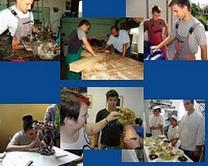 Újabb variációk a régi témára