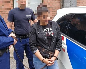 Megirigyelhették a királynő gardróbját