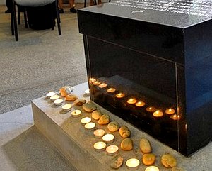 470 vásárhelyi mártír emléknapja