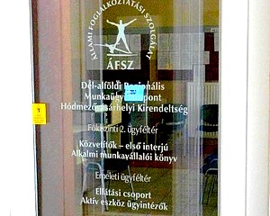 Hatékony a reformprogram