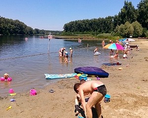 A szezon fele még hátra van