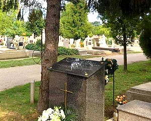 Emlékezés az áldozatokra