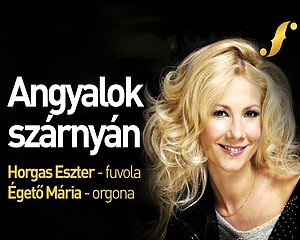 Egy kellemes nyáresti program Vásárhelyen