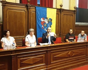 Kialakult a szavazólapon szereplők sorrendje
