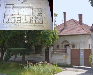 Ismét lesz bölcsőde a Teleki utcában
