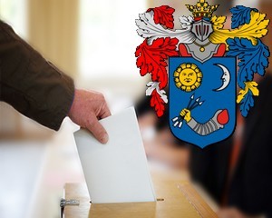 Választott Hódmezővásárhely