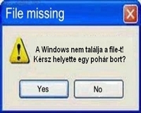 Hogy születtek a cég- és terméknevek?
