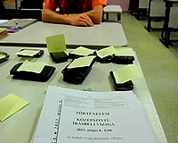 Az elmúlt évek érettségi botrányai