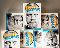 Júniusban ezek a legolvasottabb könyvek Magyarországon