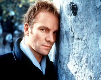 Sting június 26-án újra fellép Budapesten