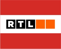 Új tévécsatornát indít az RTL Klub