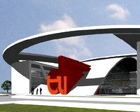 Problémák a szegedi lézerprojekt körül