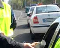 Józanul és tisztán az utakon!