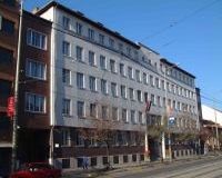 Elkészült a Csongrád Megyei Rendőr-főkapitányság 2012. év mérlege