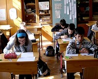 Matekban jó a híre Vásárhelynek