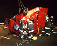 Hét évet kapott a tömegszerencsétlenség okozója