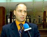 Vásárhelyi alvállalkozók bajban