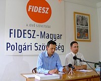 Földet a gazdáknak Vásárhelyen is