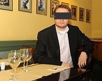 Őrizetbe vették a vásárhelyi Generál Média tulajdonosait