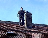 Újabb jókora rezsicsökkentésre készülnek 