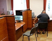 Máris több tucatnyi Vásárhely környéki földre lehet pályázni 