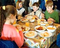 Jelentősen drágulhat a menza