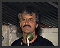 Elhunyt Radics Ferenc