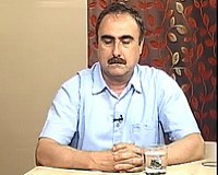 Le-épülő szocializmus