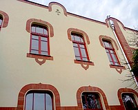 Már látható a végeredmény