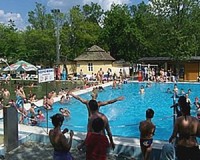 Így óvja bőrét a strandszezonban