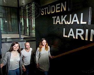 Mitől jó egy képzés? - Izlandon működik